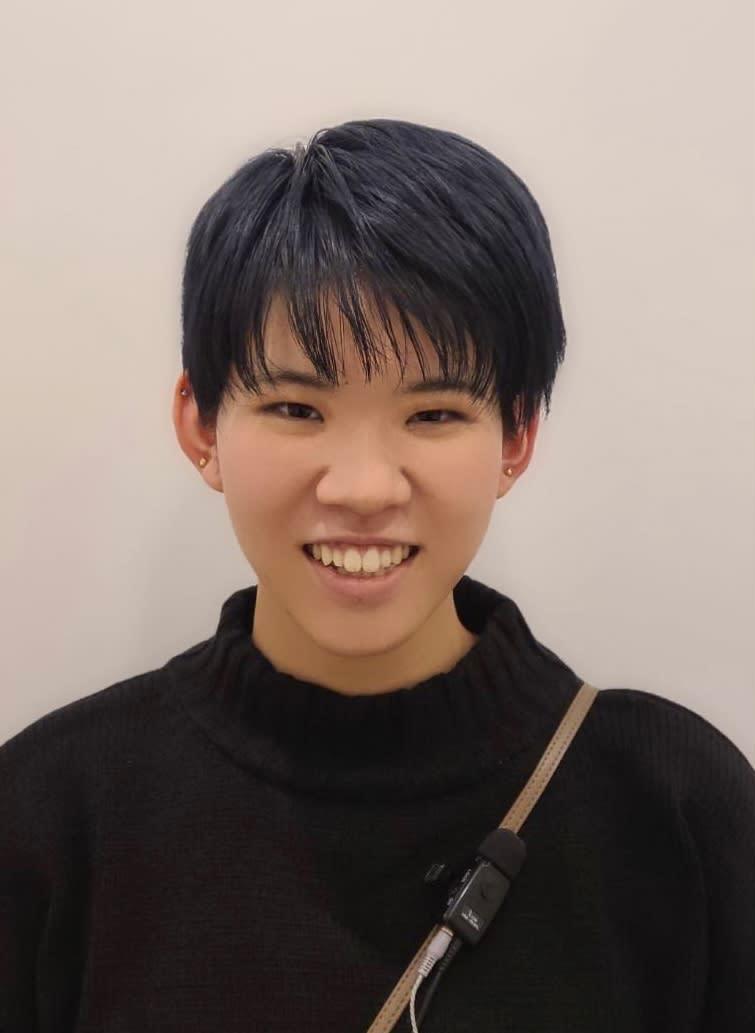 MENARD MHMAPS_吉原　歩花