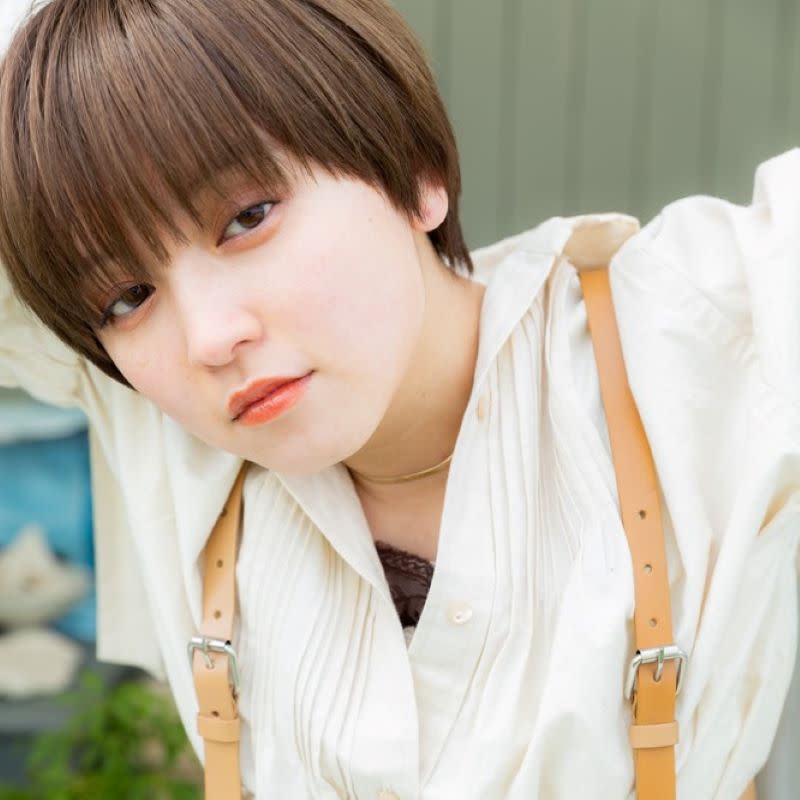 Ash 横浜瀬谷店_2