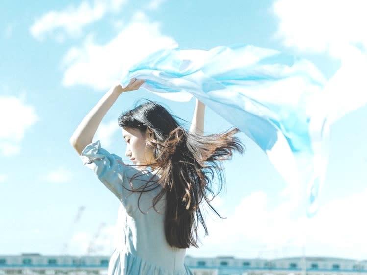 髪質改善 個室サロンspes salon 海浜幕張美容室【12/29OPEN】_1