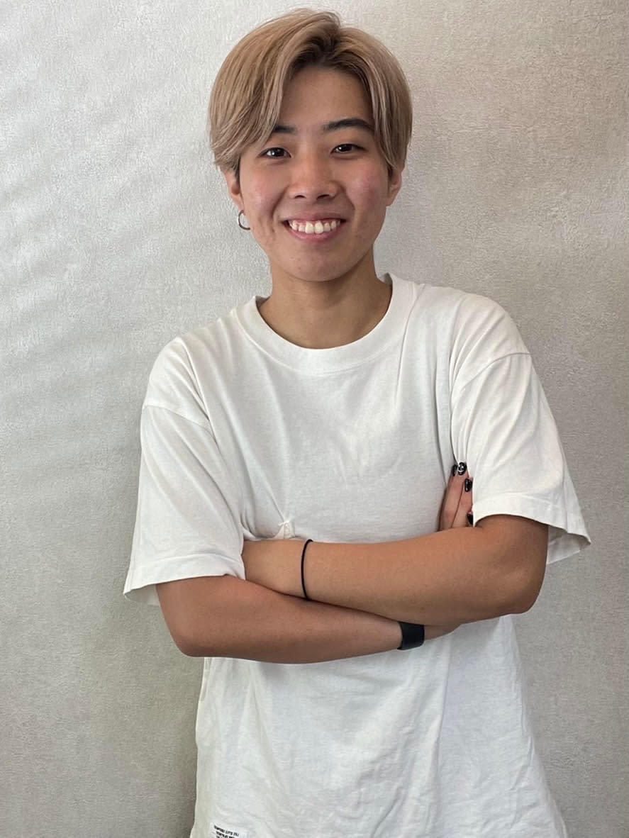 Rowel_城戸 かん