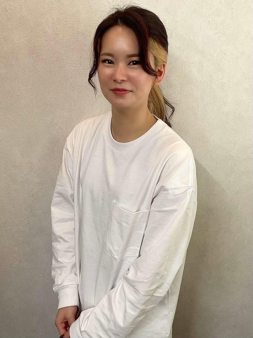 Rowel_鋪谷 風佳