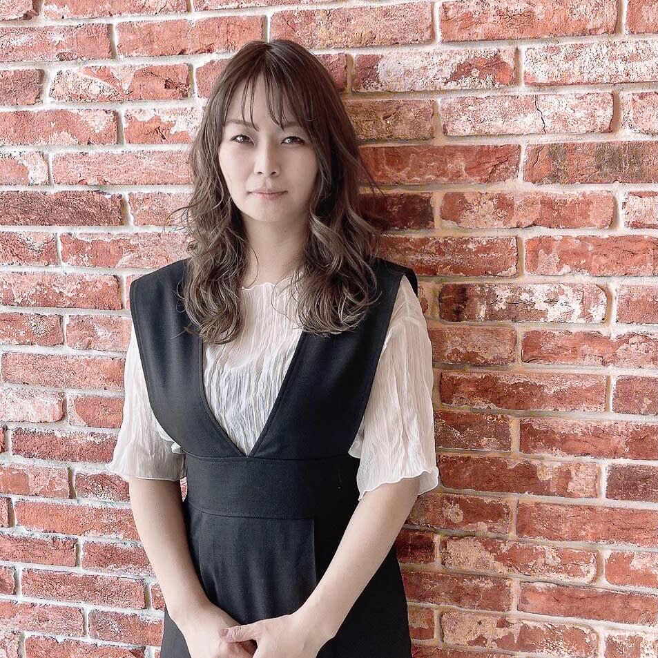 TORANK'S 札幌店_hiroko