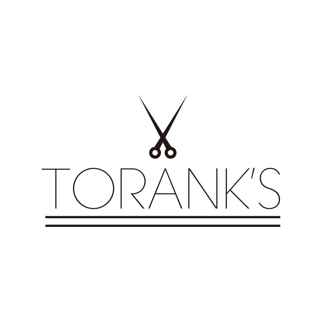TORANK'S 札幌店_五十嵐 紫織