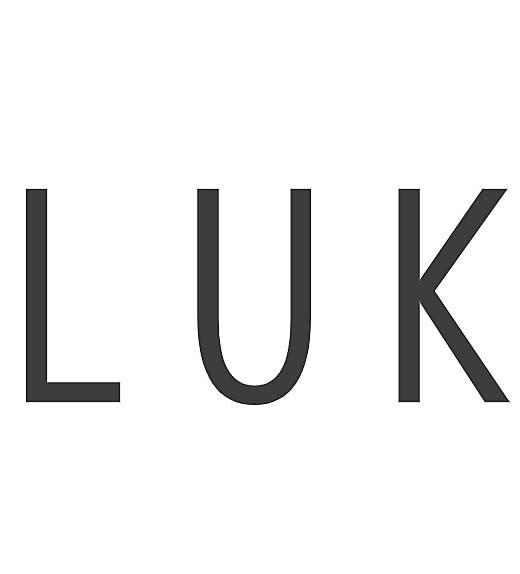 hairLuk 髪質改善・トリートメント立川南口店_hairLuk 髪質改善・トリートメント