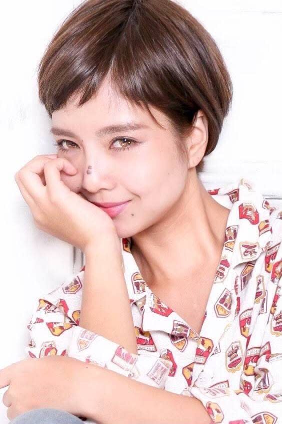 ショート・ボブ専門サロン CUORE 髪質改善
