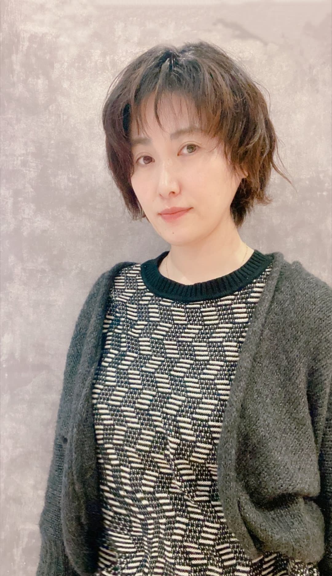 BANILa_高橋　ひさこ
