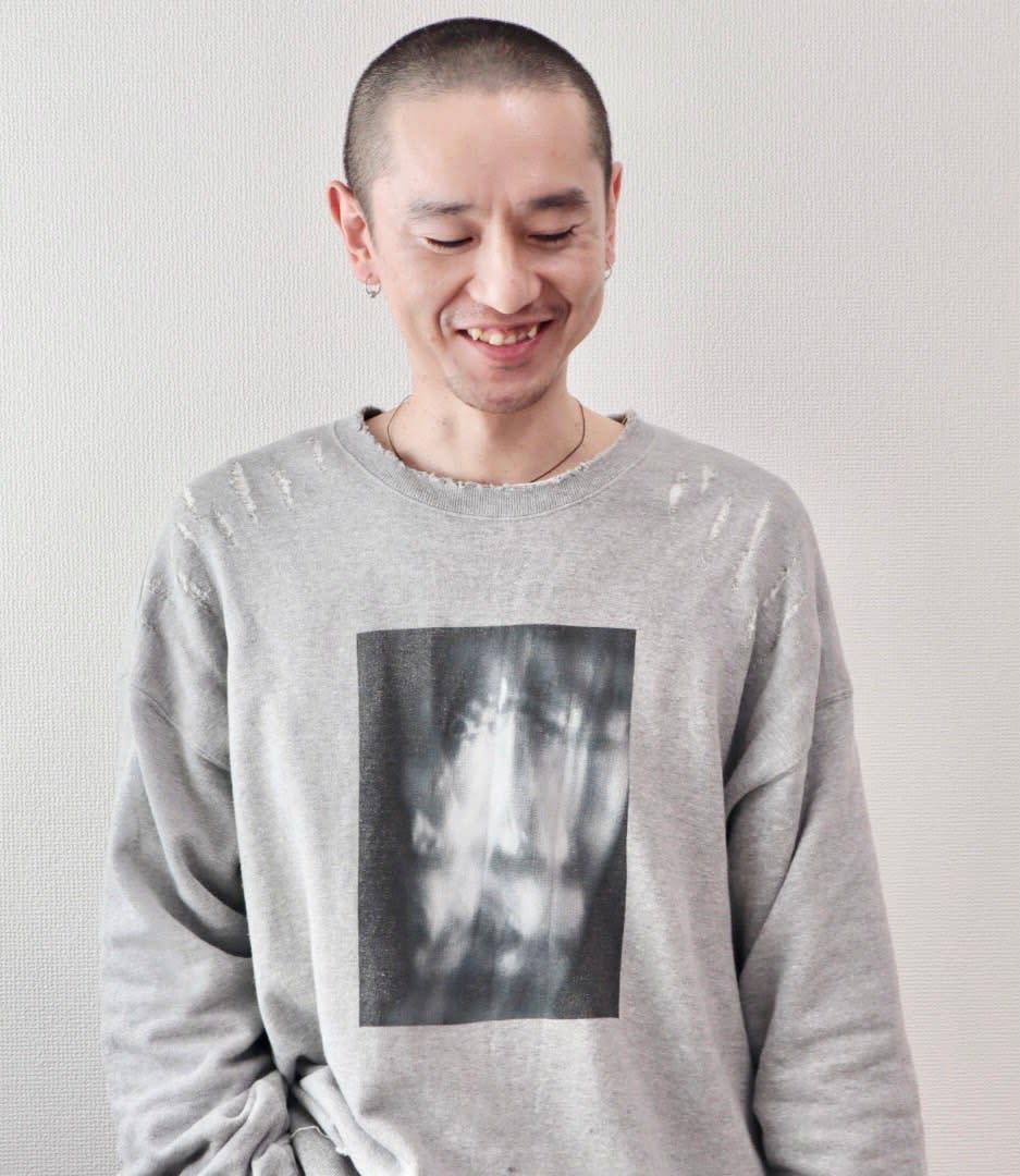 Palama_浜先 正人