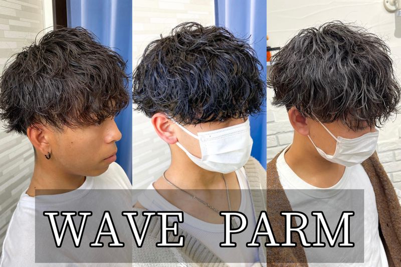 Hair Grande Seeek_2