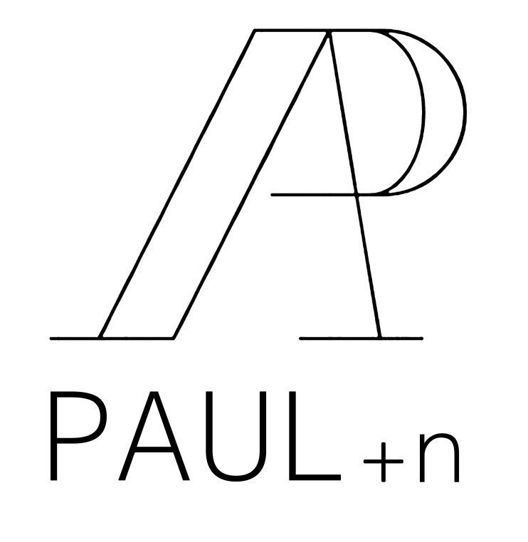 PAUL+n_PAUL＋n