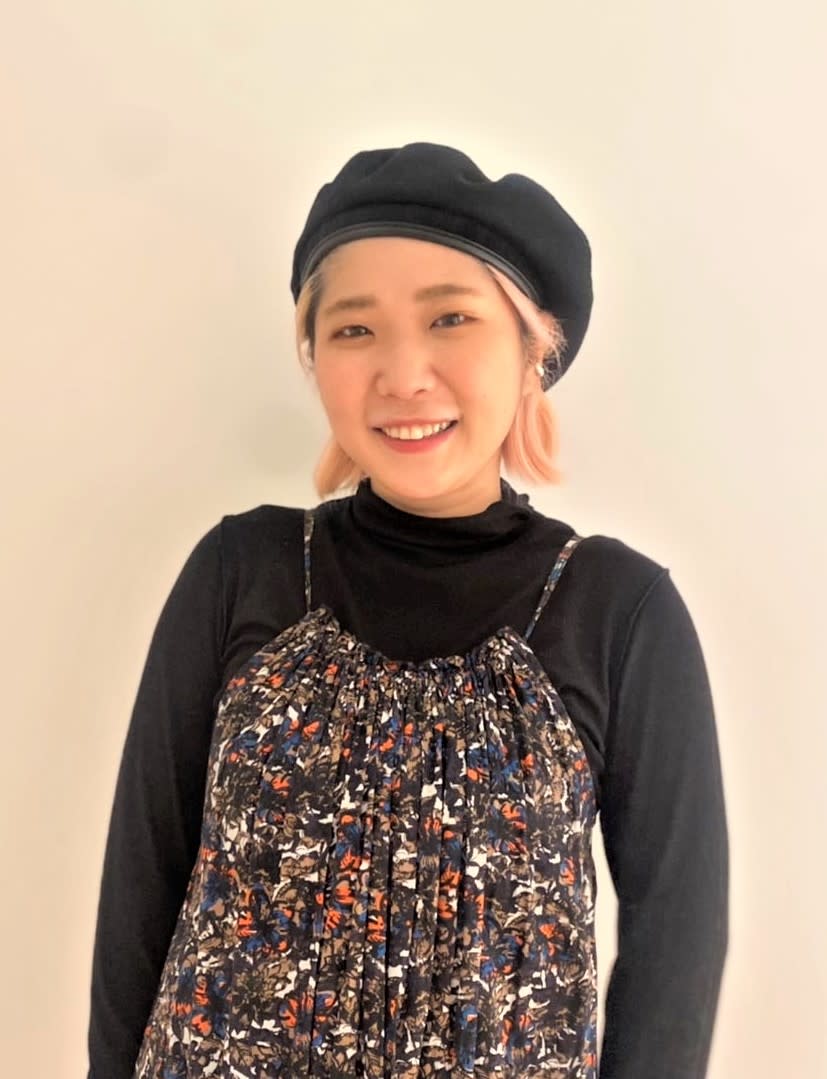 mani CREARE_takahashi