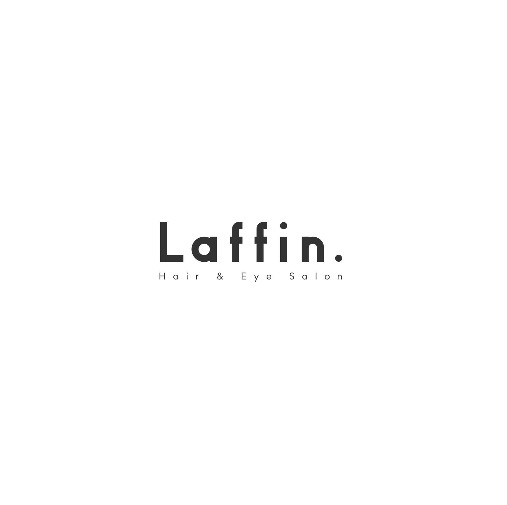 Laffin._松尾 空唯希