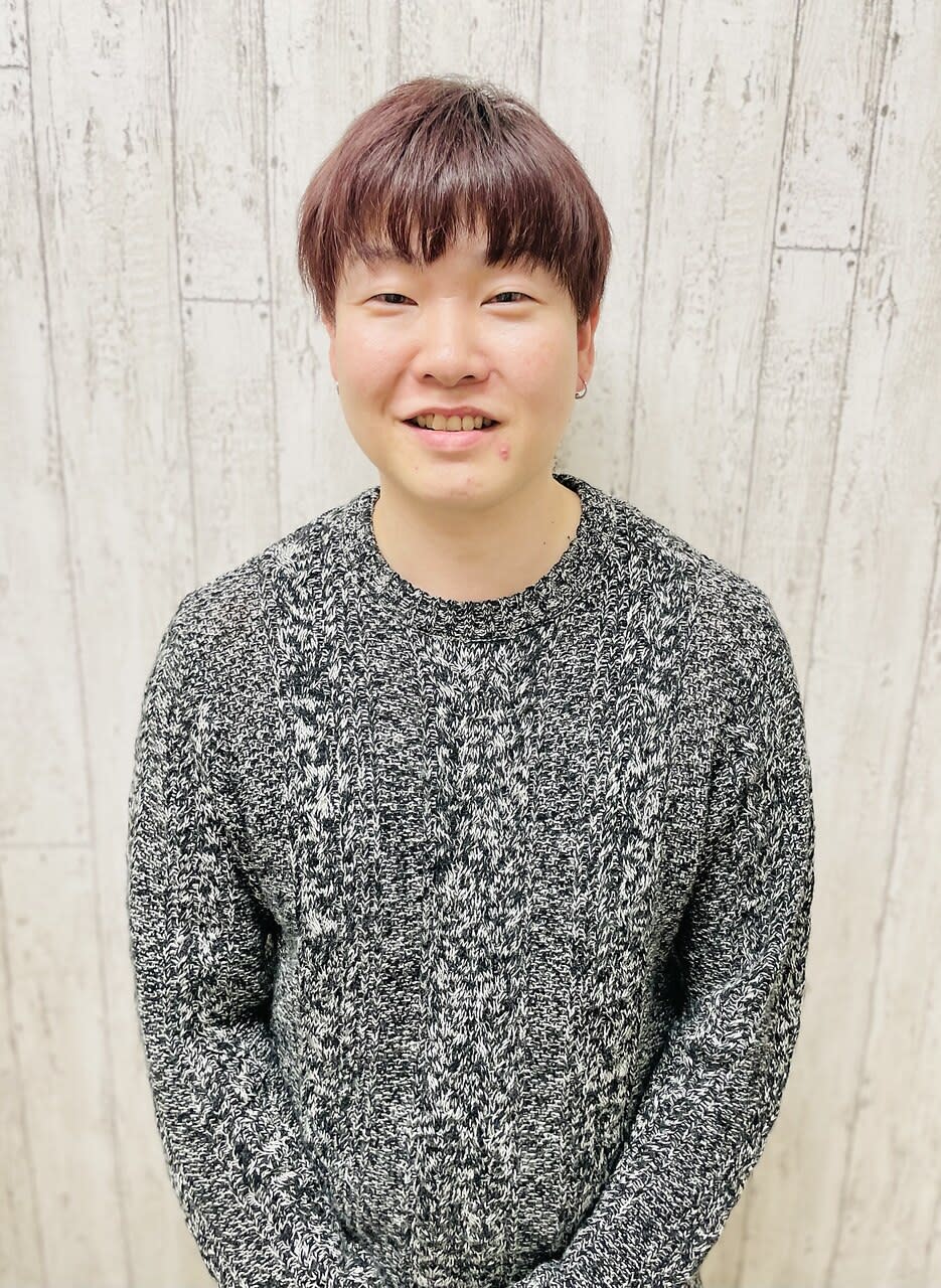 is (戸塚店)_古里 瞬
