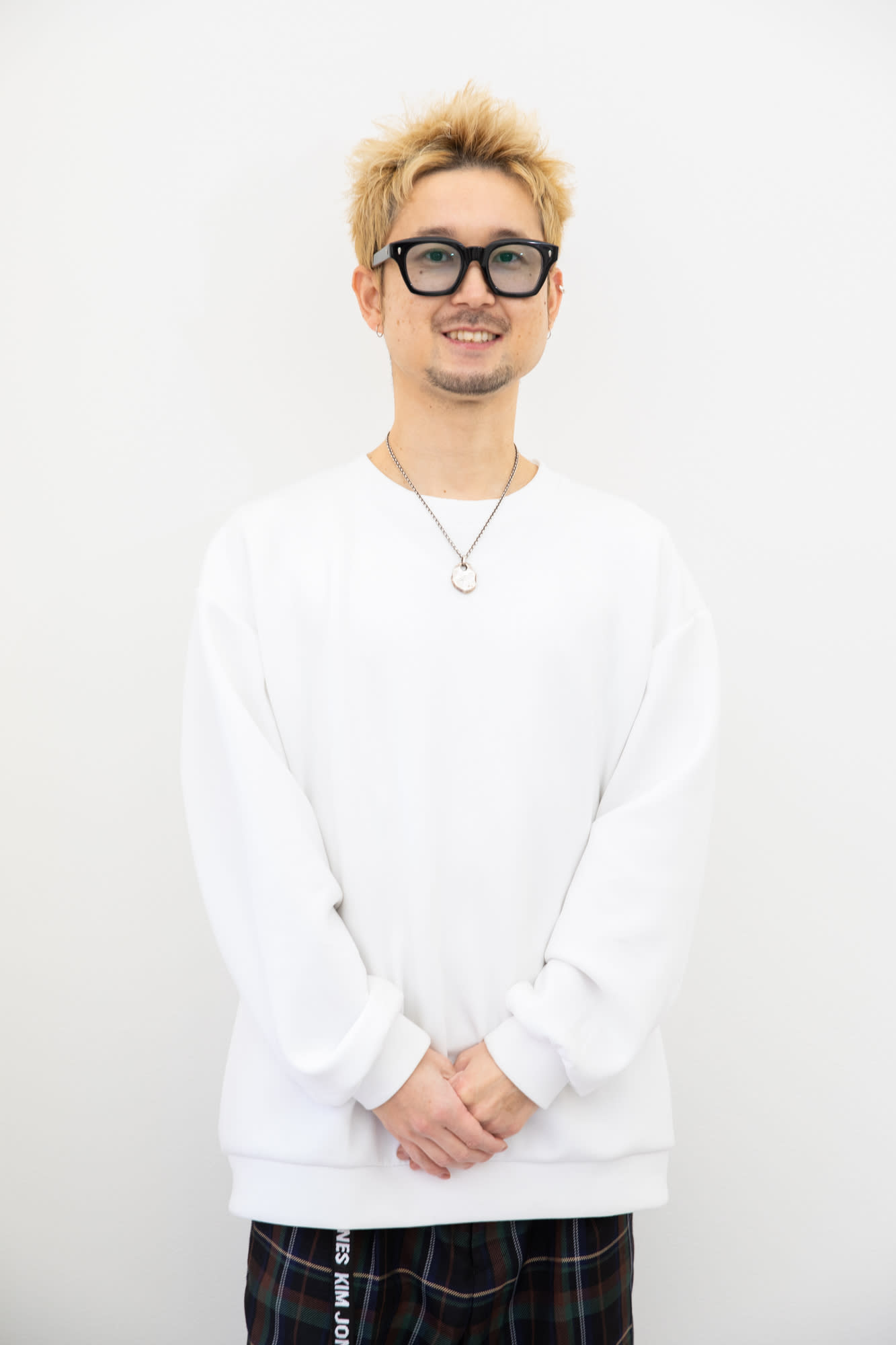 Ricco_佐藤竜二