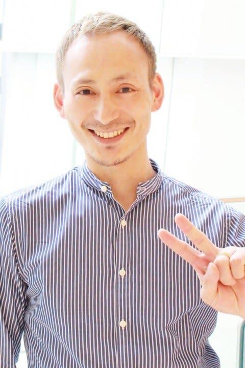 FURUSHO 梅田_Asai.☆☆☆