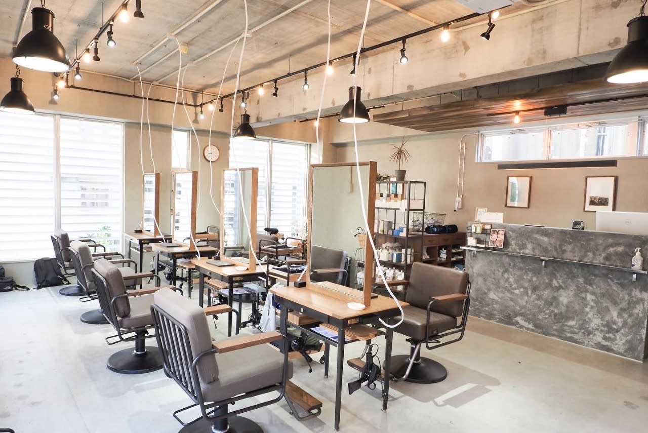 Hairruup Aru design works_1
