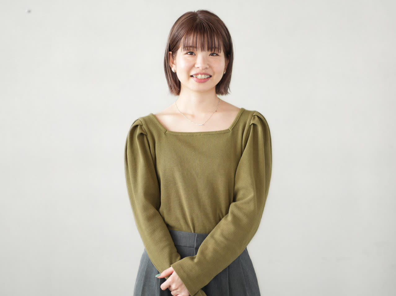 Hairruup Aru design works_新垣 七海