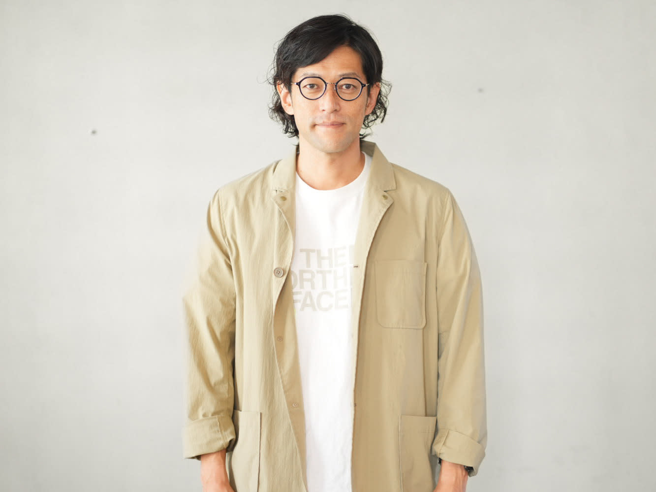 Hairruup Aru design works_近藤 久鎮