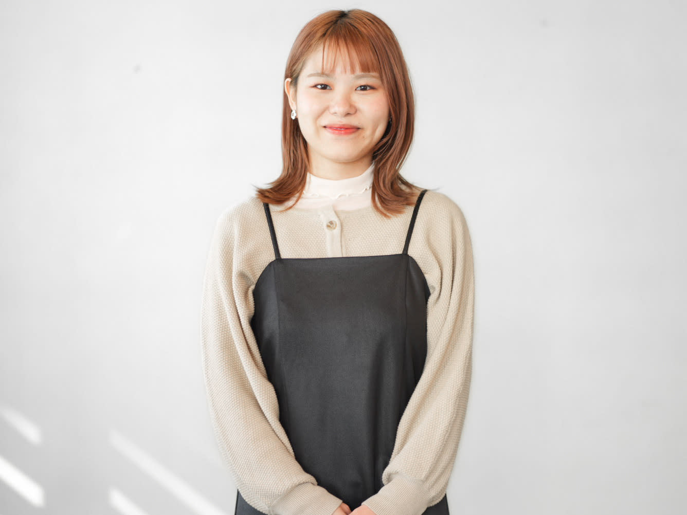 Hairruup Aru design works_神村 愛梨