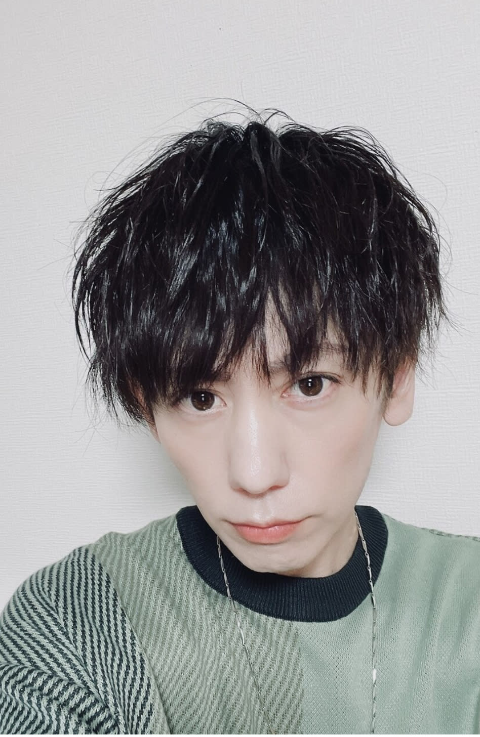 A'SHU.F_神崎一洋