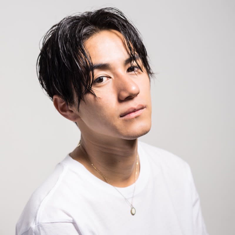 Ash 関内店