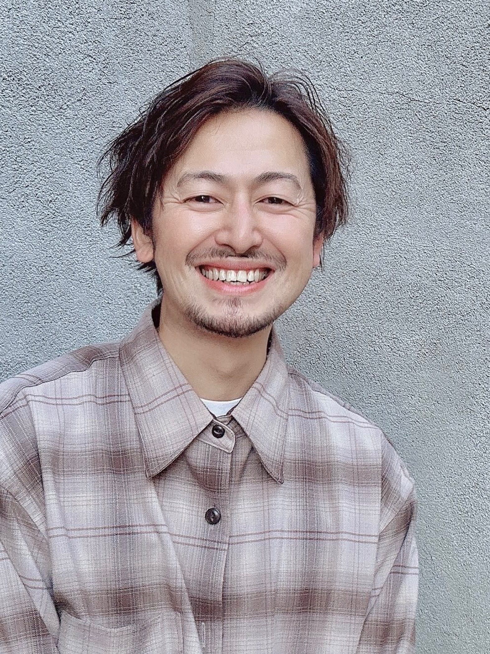 Nowa 三鷹店_川口 智史