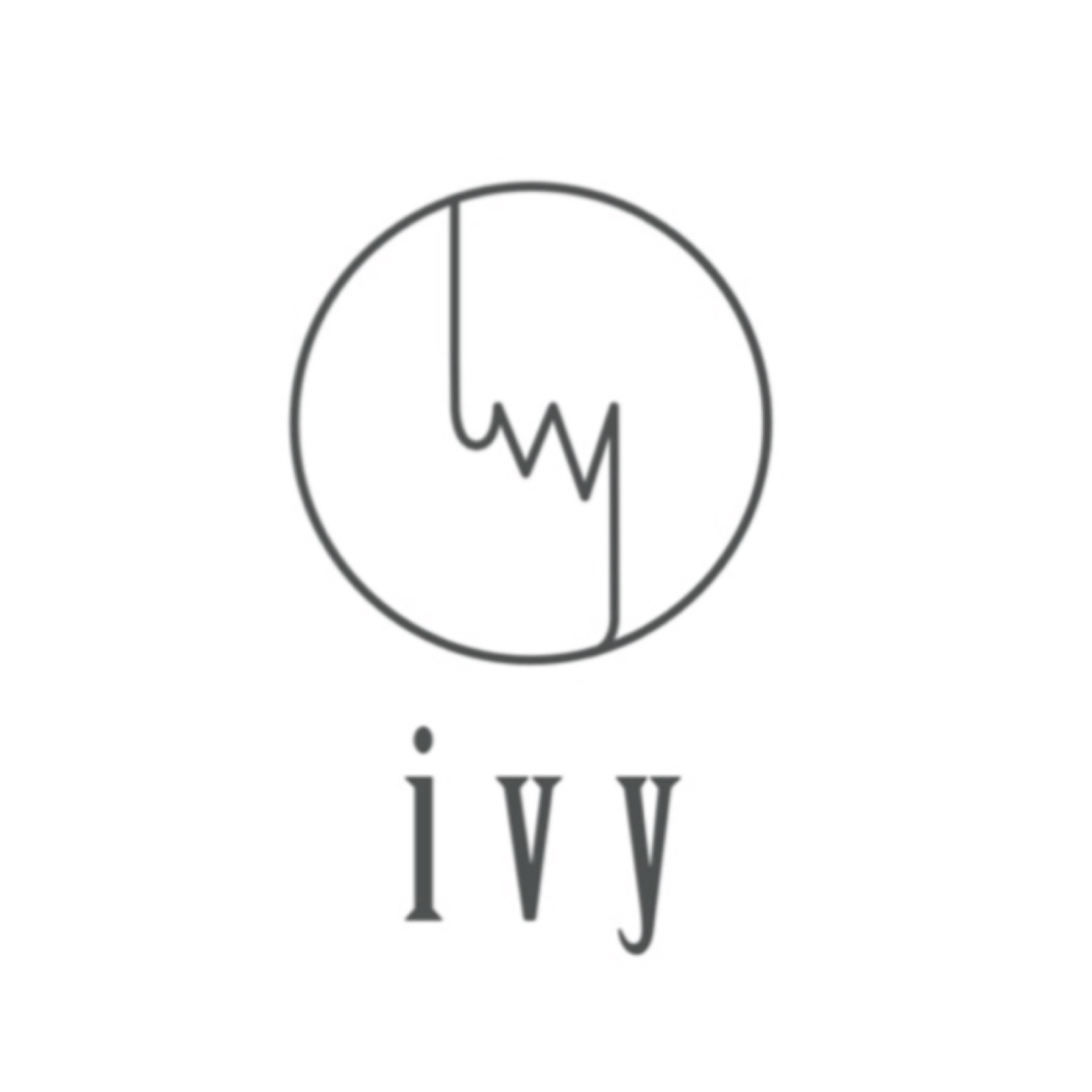 ivy by CIEL 女性専用サロン_ivyスタッフ