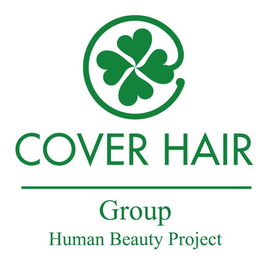 mod's hair【モッズヘア】上尾/上尾西口店_COVER HAIR Recruit