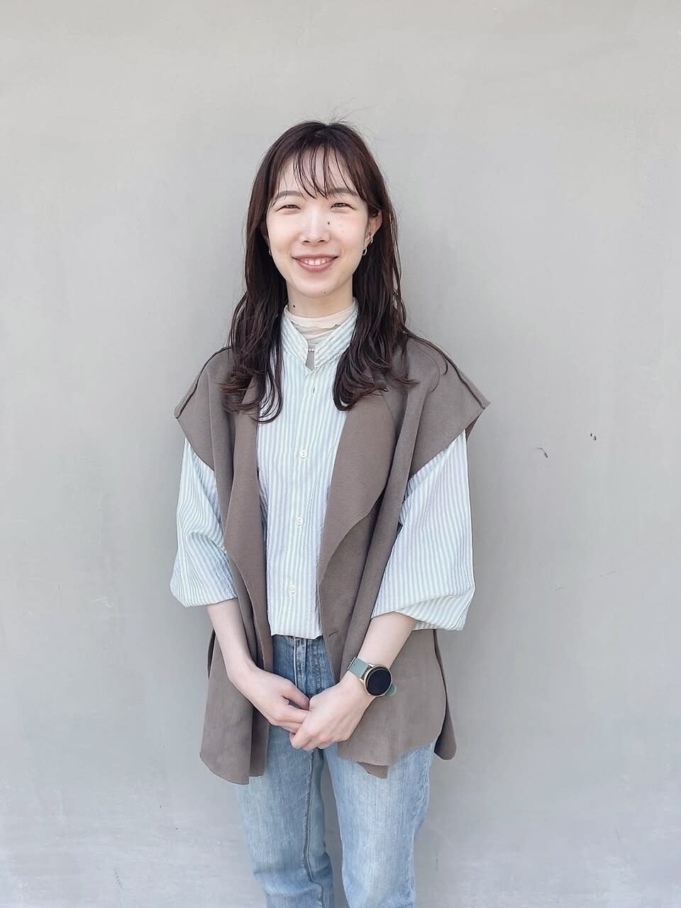 sifa_木村 彩