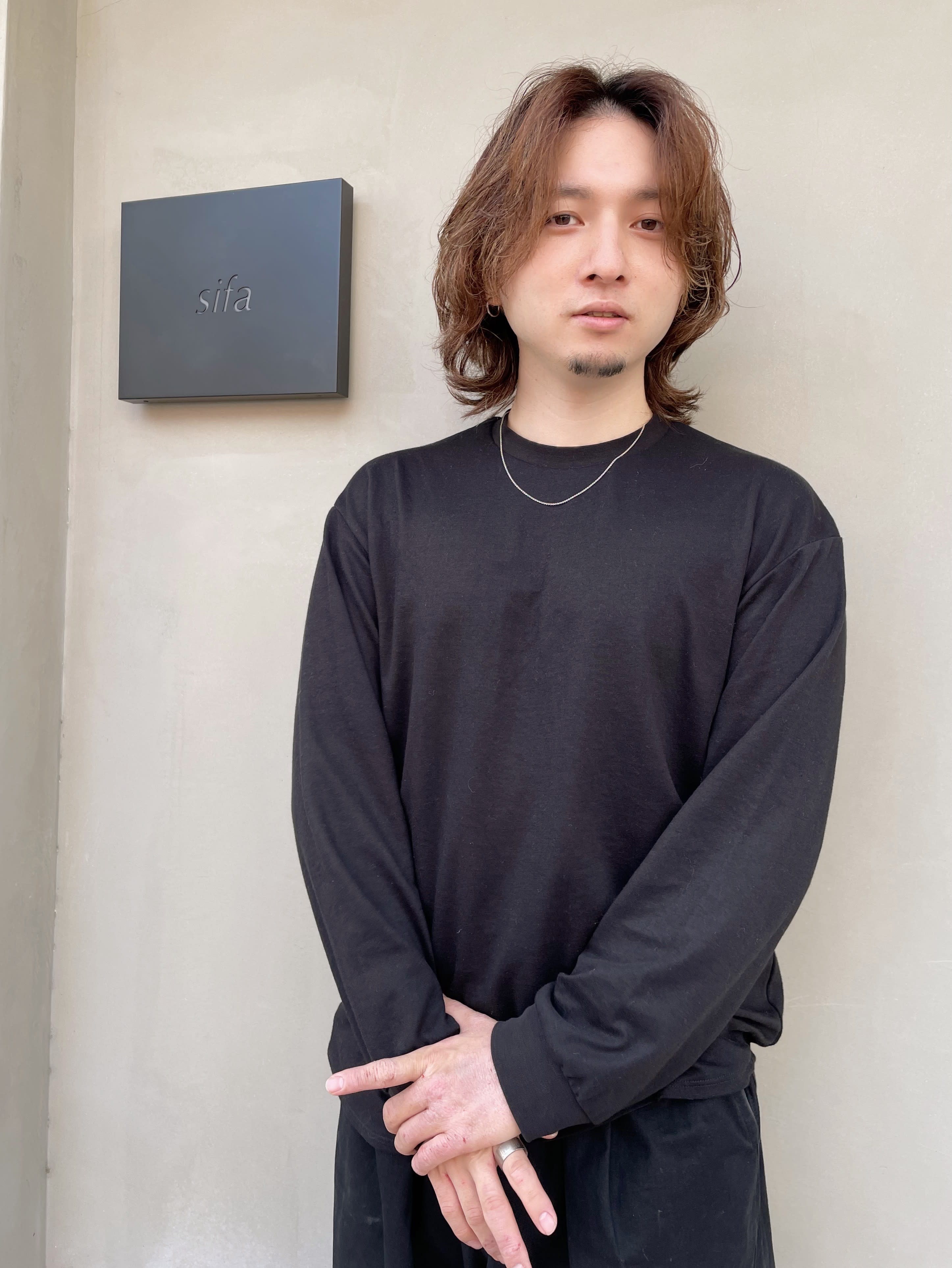 sifa_窪田 幸太