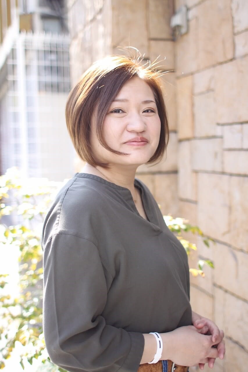 sifa_近藤 秀美