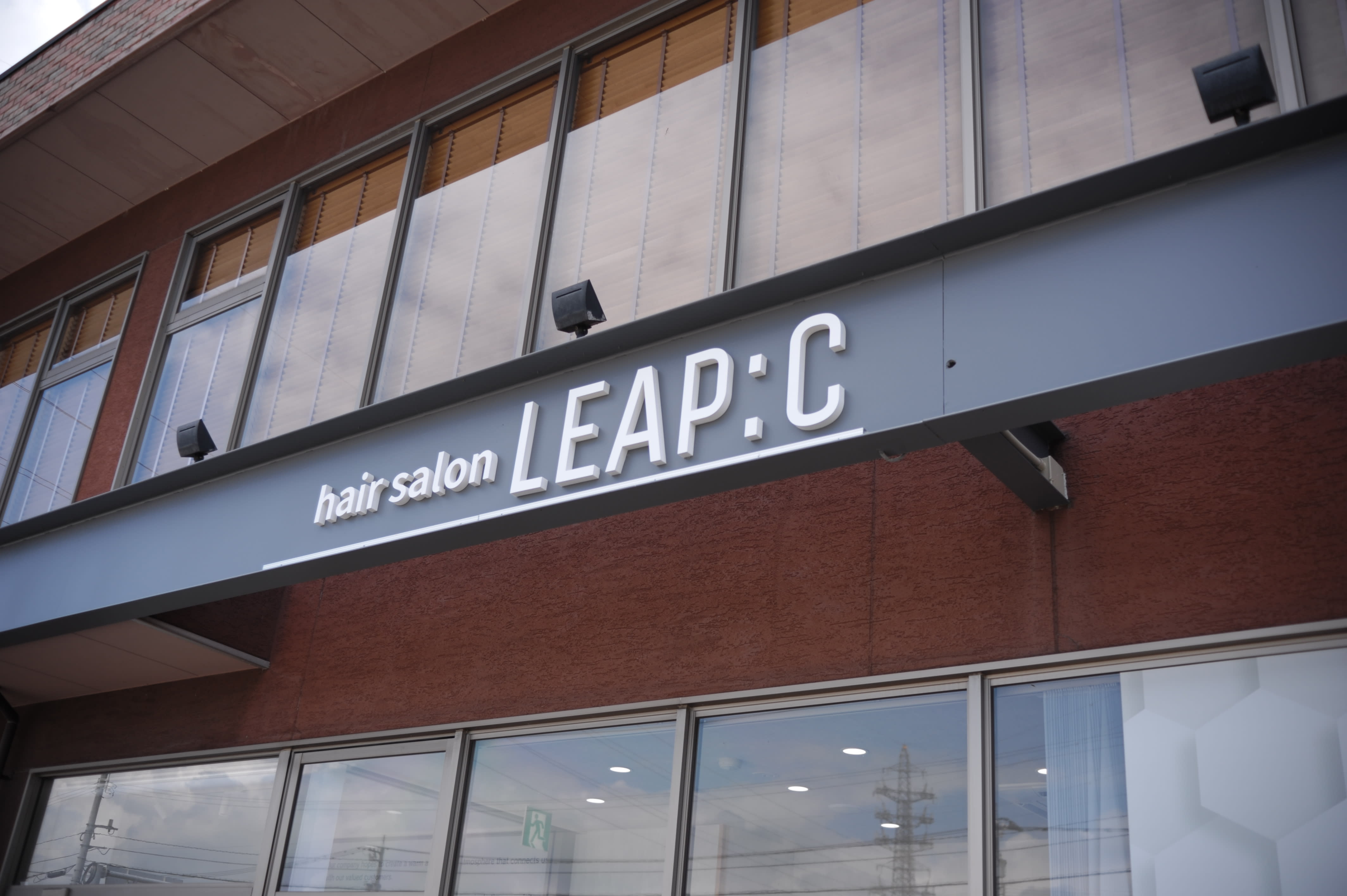 LEAP:C_1