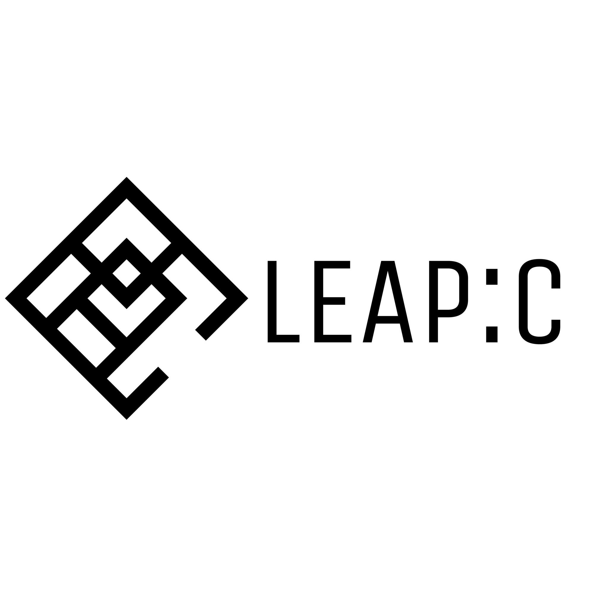LEAP:C_濱田 純光