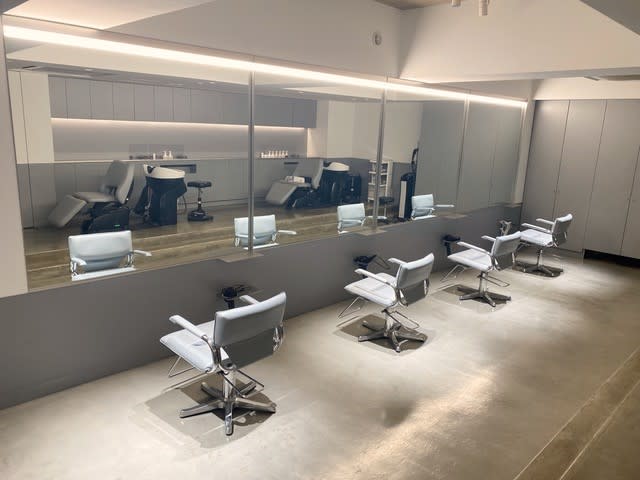 EIZO GINZA
