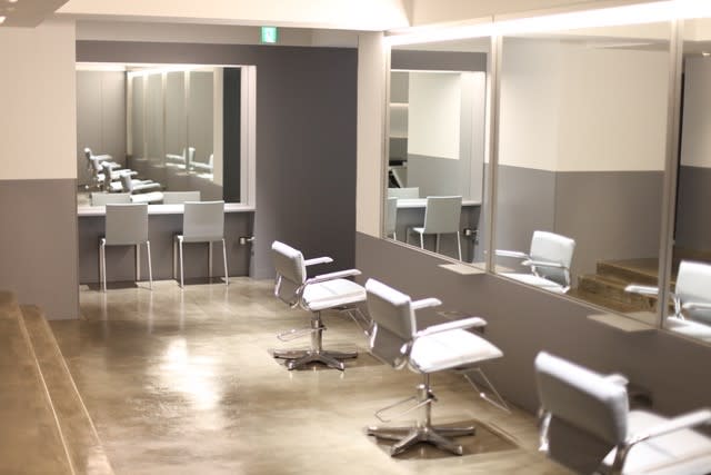 EIZO GINZA_1