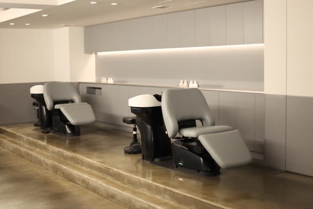 EIZO GINZA_2