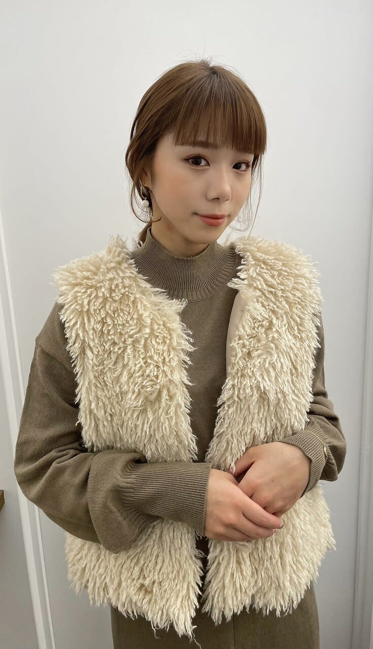Tasty private garden_中山唯奈
