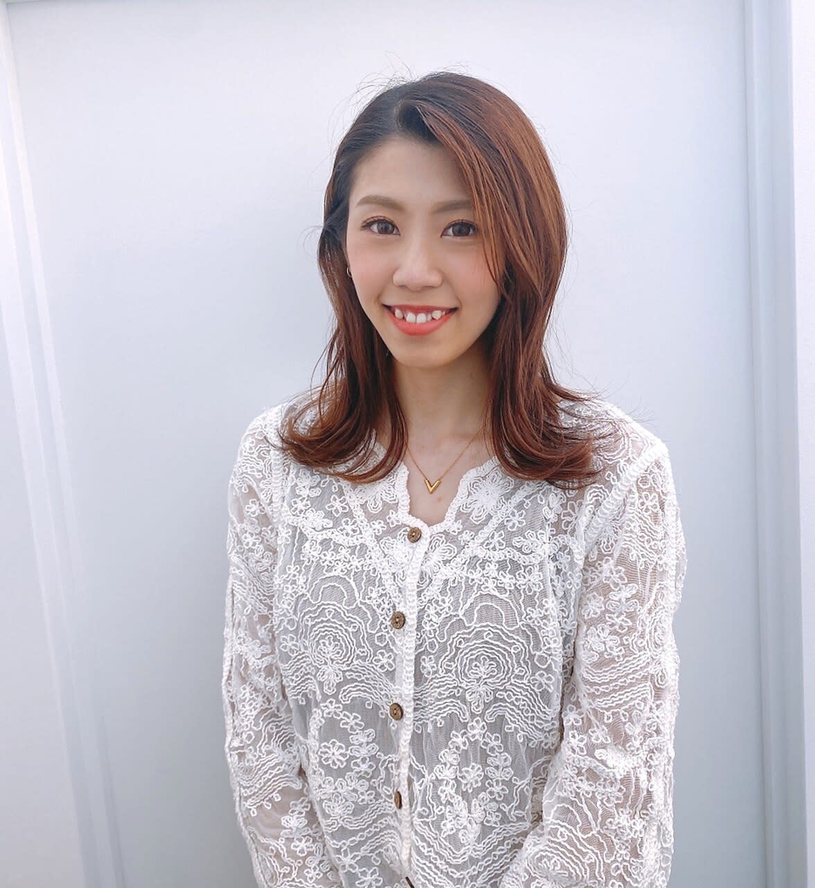 Tasty private garden_柳本恵
