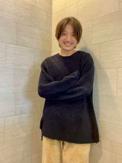 nieicHi_伊藤 裕一