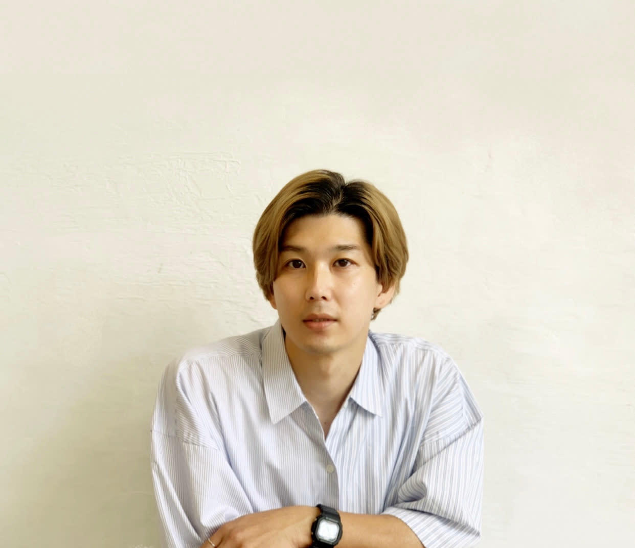 signet_藤田 毅徳