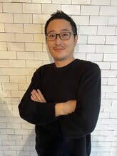 HAIR & MAKE EARTH 大宮駅前店_吉田 茂樹