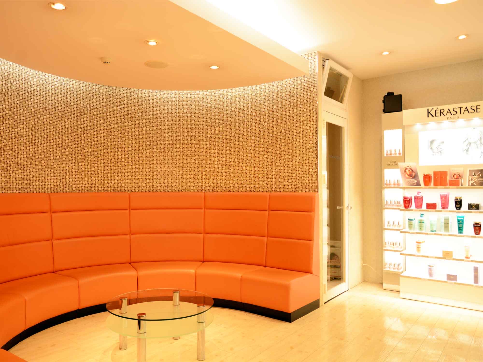 ELLYLONDON 三宮Part2店_1