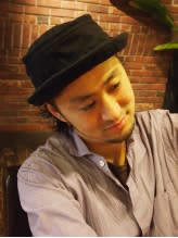 nanomock_城戸 基行