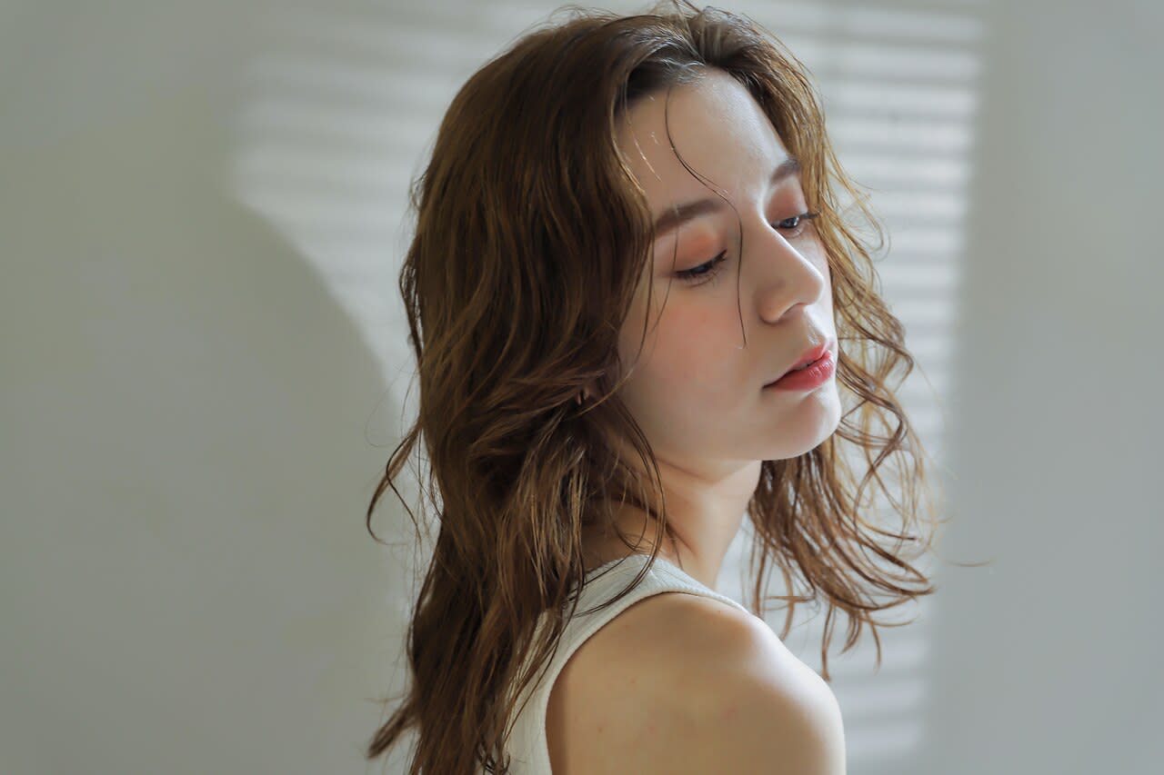 HAIR&ART LUMINA_1