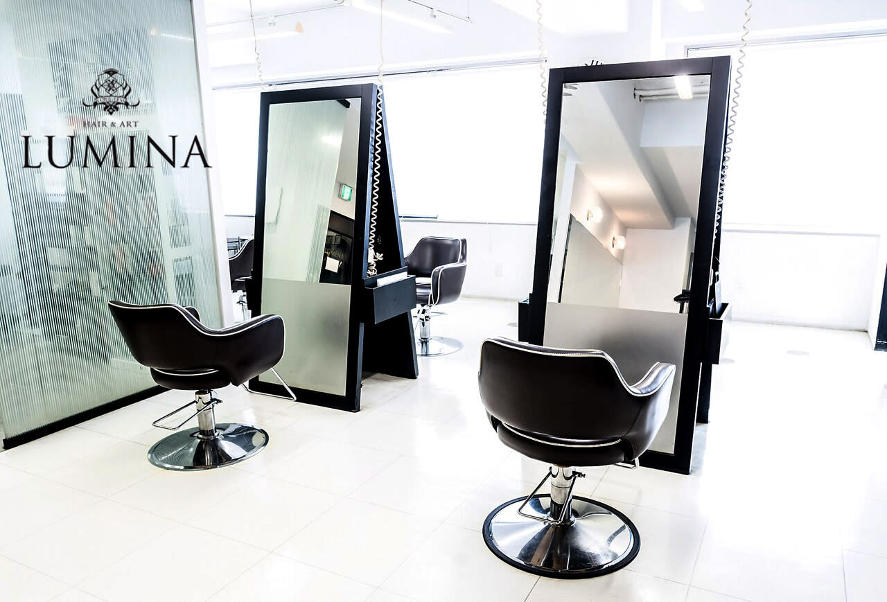 HAIR&ART LUMINA_2