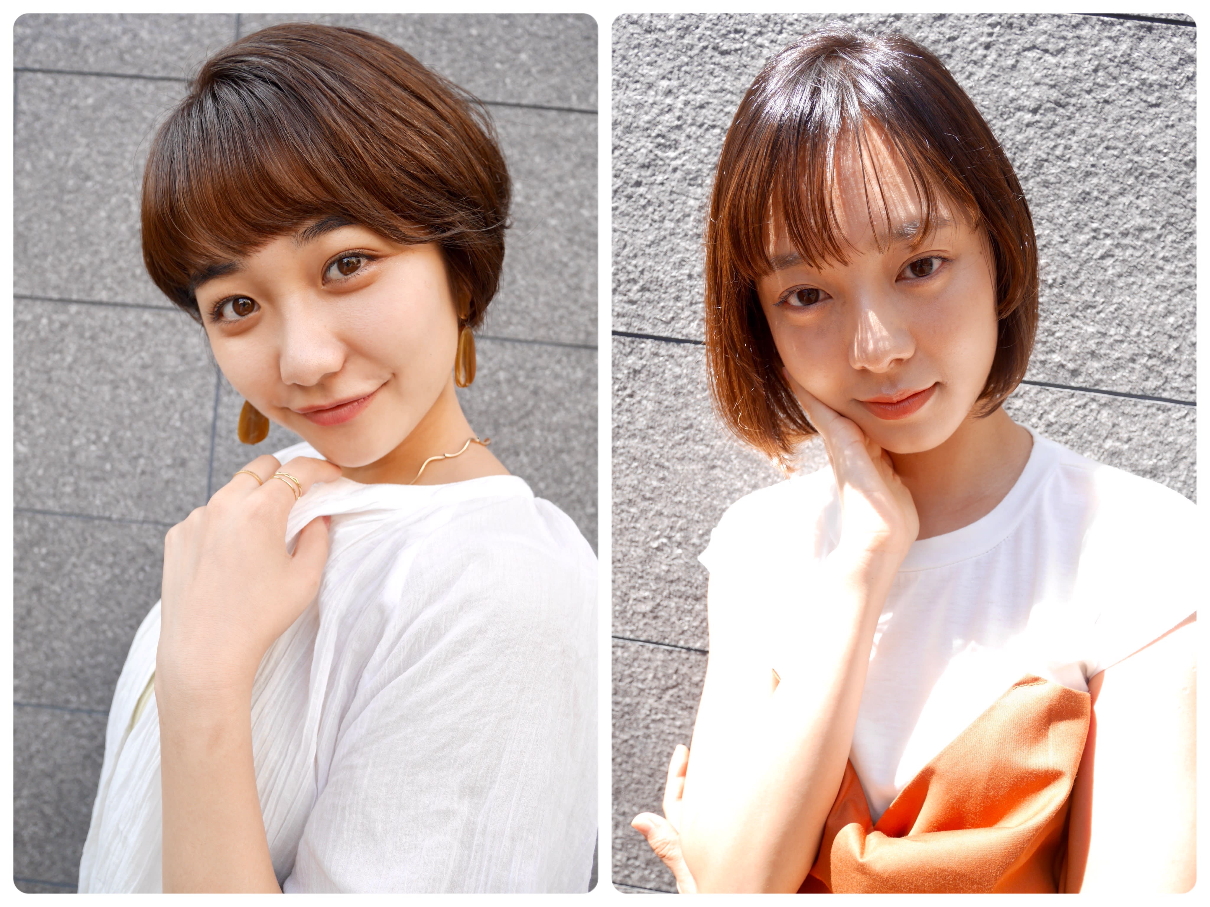 shushu    organic & hair