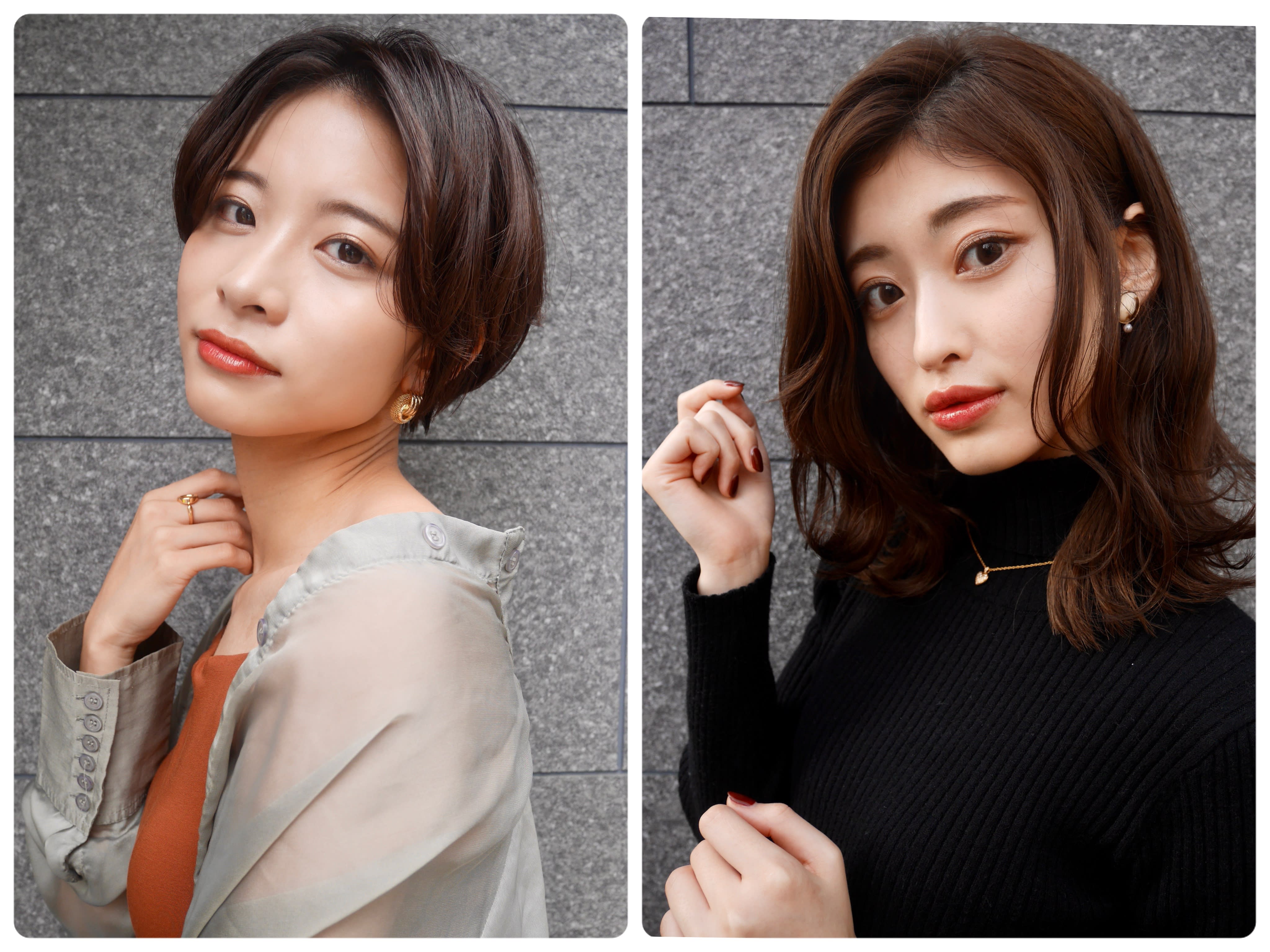 shushu    organic & hair_1