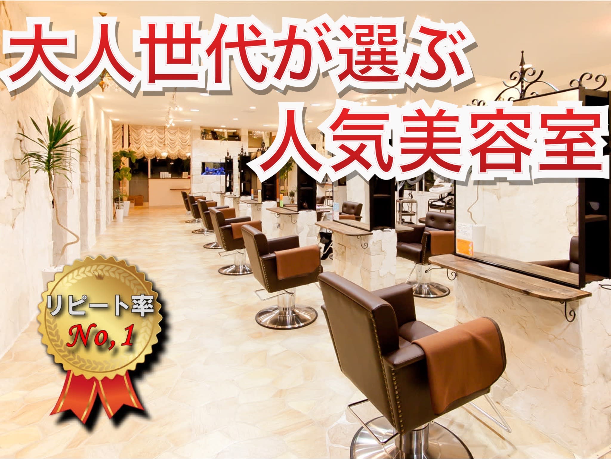 alpina 亀里店_1