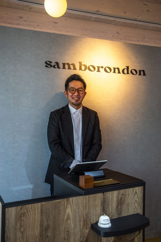 samborondon_首藤 孝広