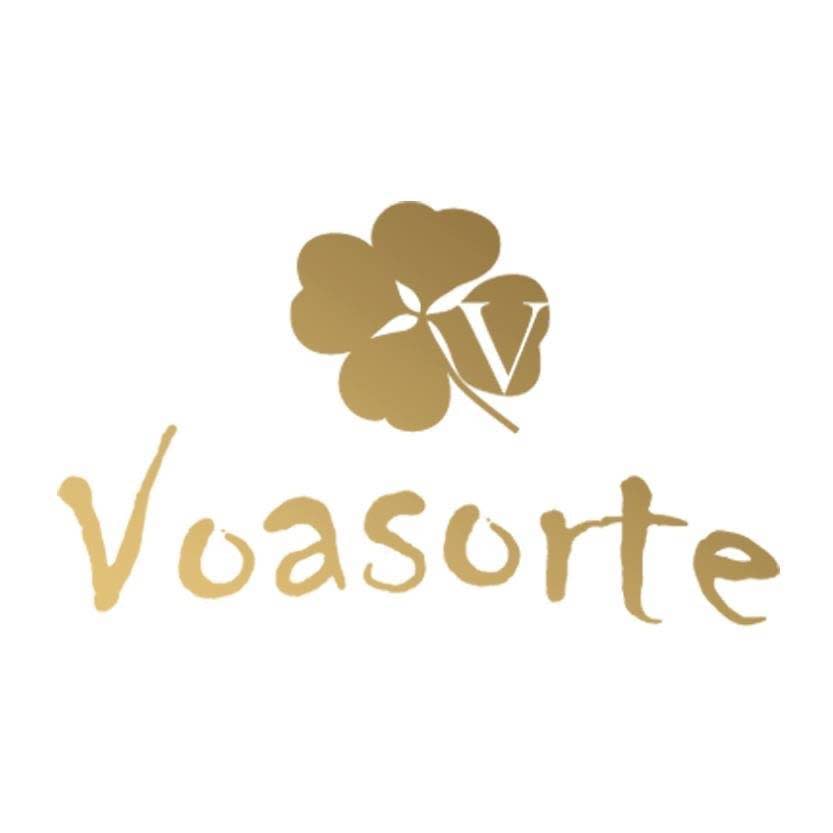 Voasorte GARDEN_Voasorte GARDEN