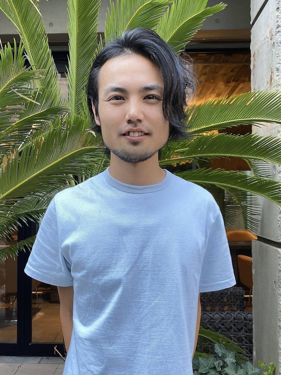 VOA_山田 大河
